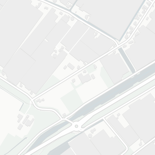Kaart van Huisartsenpraktijk Maasdijk