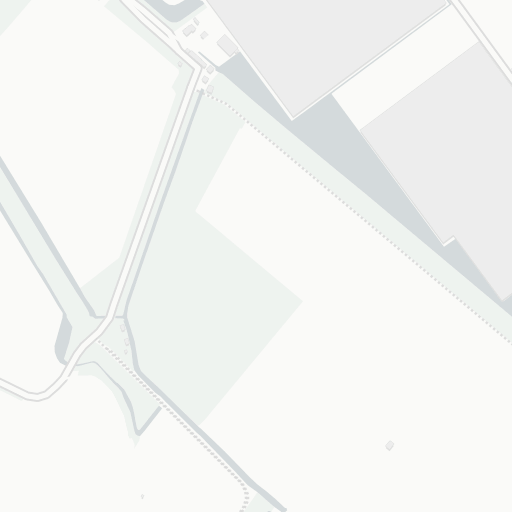 Kaart van Fysiotherapiepraktijk Den Hartog