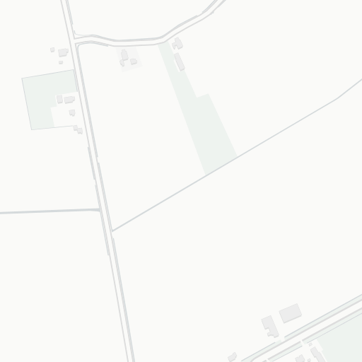 Kaart van Isis Verloskundigen