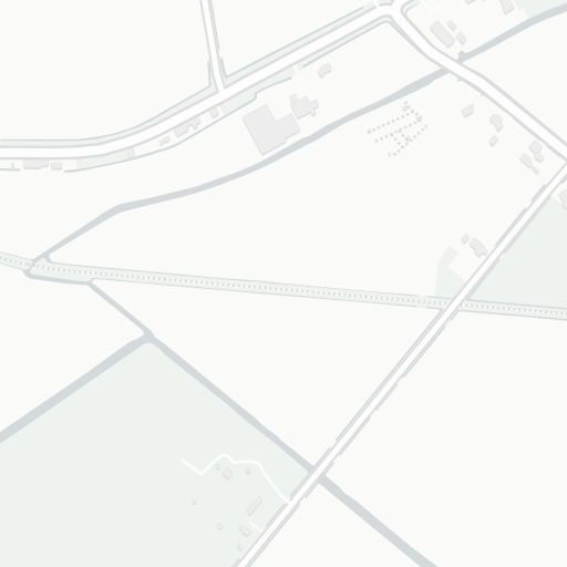 Kaart van Huisartsenpraktijk Venes & Zwart