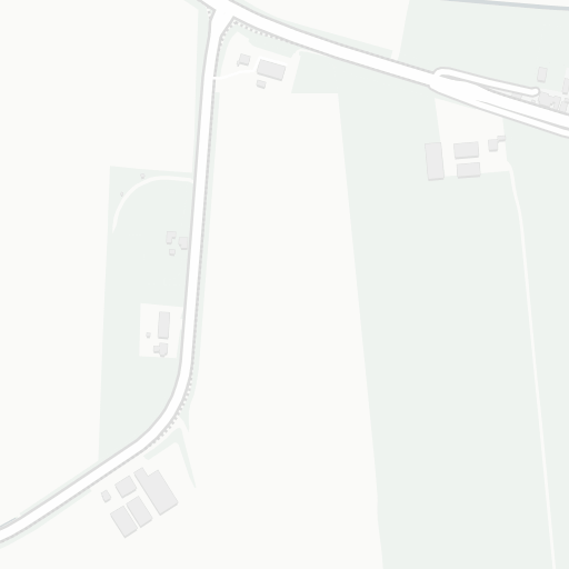 Kaart van Krachtveld