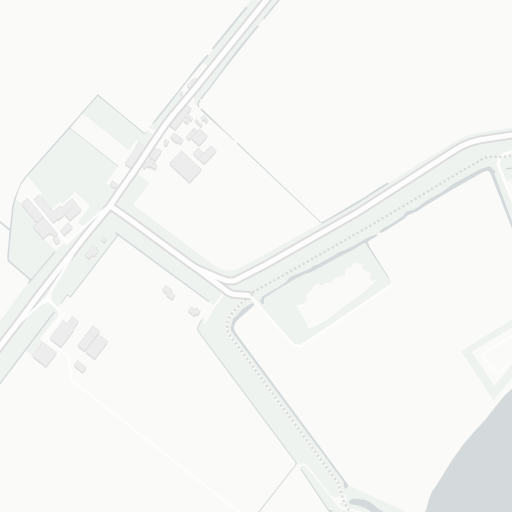 Kaart van Huisartsenpraktijk Korendijk B.V.