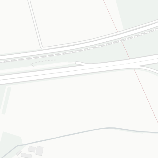 Kaart van Kpni, Veerkracht