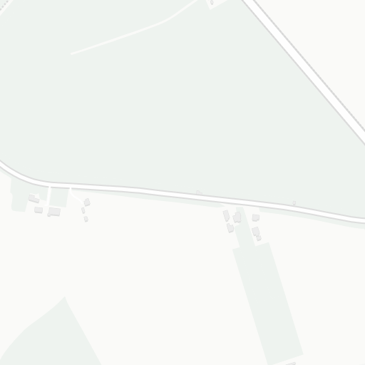 Kaart van Praktijk Annika