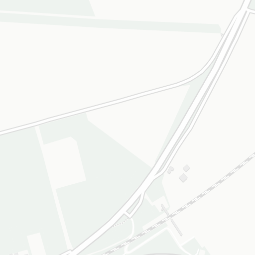 Kaart van I. De Visscher- De Roeck