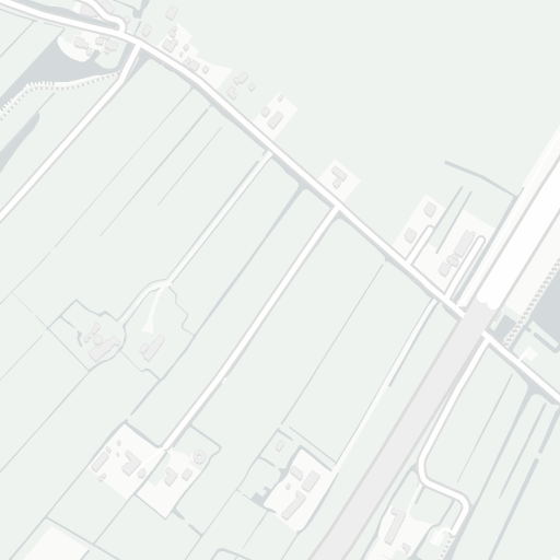 Kaart van Huisartsenpraktijk Westwijk B.V.