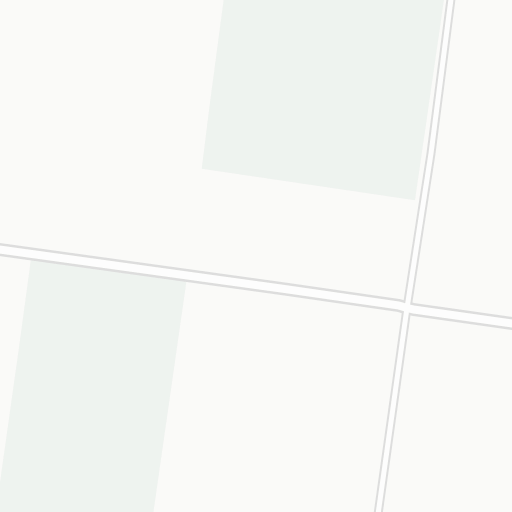Kaart van Vitaalleven Voor Mens En Dier