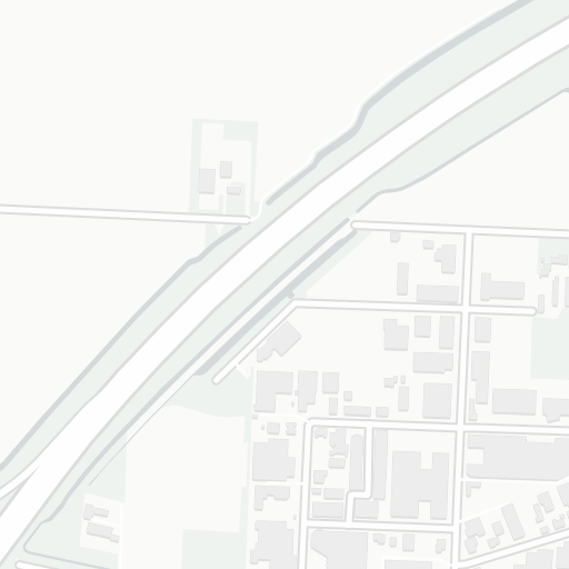Kaart van Praktijk De Sleutel