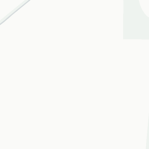 Kaart van Huisartsenpraktijk Ossendrecht