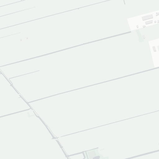 Kaart van Huisartsenpraktijk Van Eijk B.V.