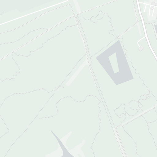 Kaart van Fysioholland Vlaardingen Willem Lodewijklaan