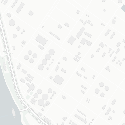 Kaart van Huisartsenpraktijk Obbink En Meinders