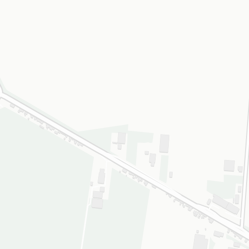 Kaart van Apotheekhoudende Huisartsenpraktijk J.e. De Groot