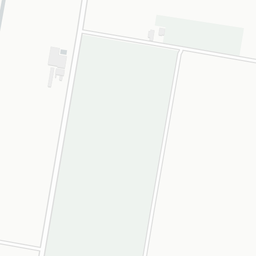 Kaart van Zorg Van Kim
