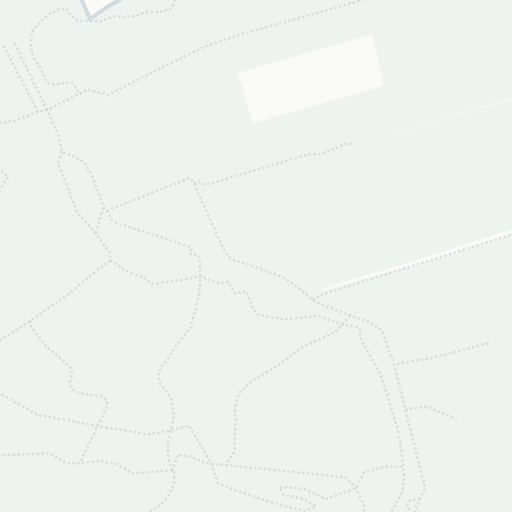 Kaart van Fysiofaster