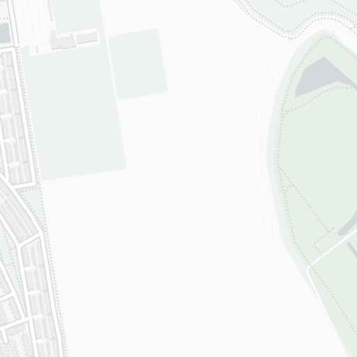 Kaart van Psychologiepraktijk Janne Stout