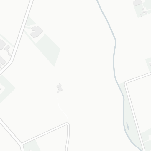 Kaart van Goed Medisch Centrum