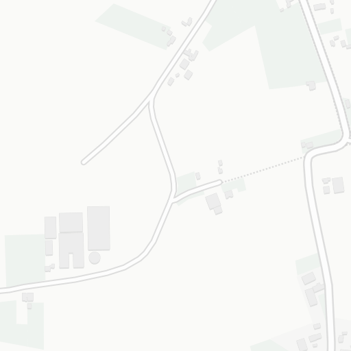 Kaart van Poli-apotheek Bravis Ziekenhuis Roosendaal