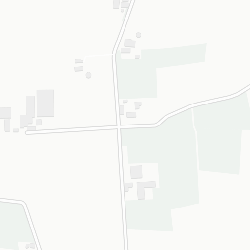 Kaart van Praktijk Sandhi