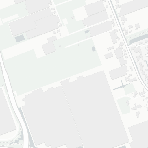 Kaart van Dietistenpraktijk Gezond Verstand