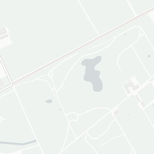 Kaart van Hafsaszorg