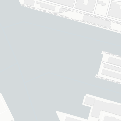 Kaart van Centrum Preventieve Geneeskunst