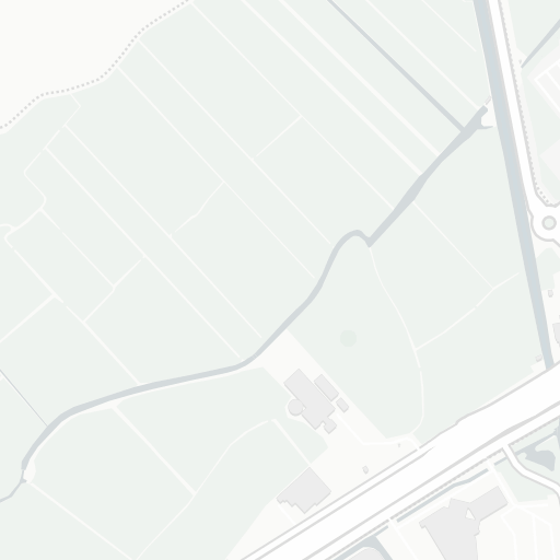 Kaart van Logopediepraktijk Anne-marie Sikking