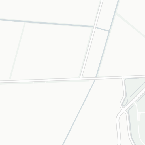 Kaart van Logopediepraktijk T.reijntjes