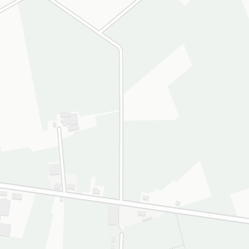 Kaart van Coninx Orthopedie Bvba