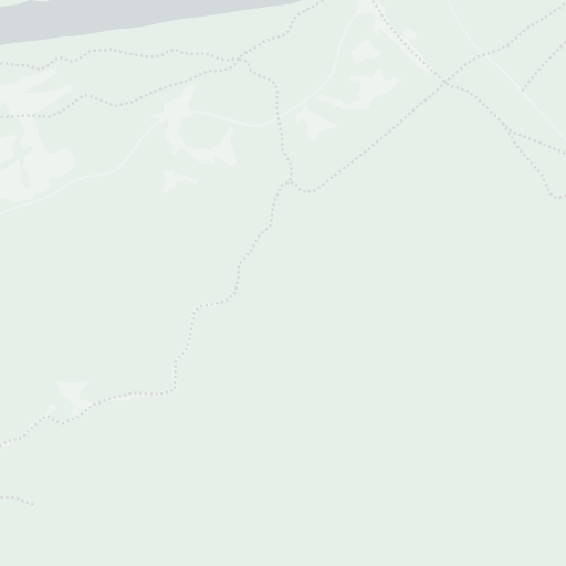 Kaart van Fysiotherapie Elsbroek