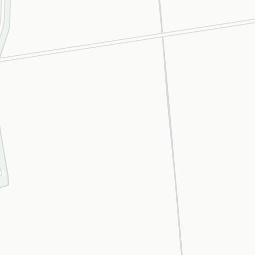 Kaart van Kliniek Dentiek