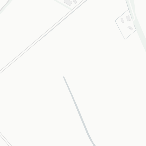 Kaart van Fysiowave