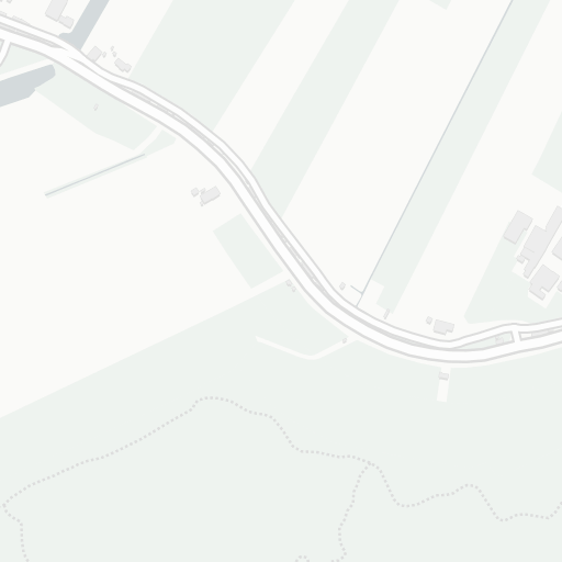 Kaart van La Vi