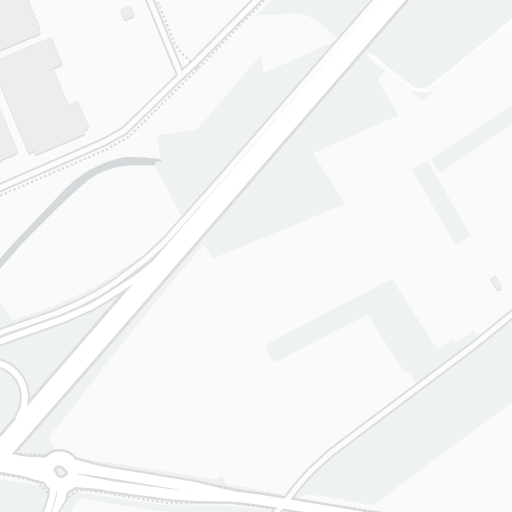 Kaart van Paramedisch Centrum Torenveld