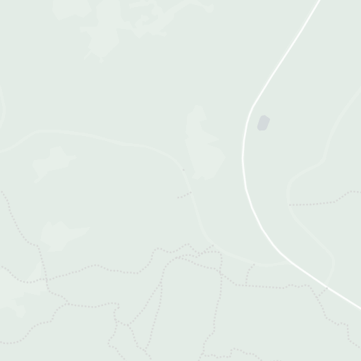 Kaart van Huisartsenpraktijk Overveen