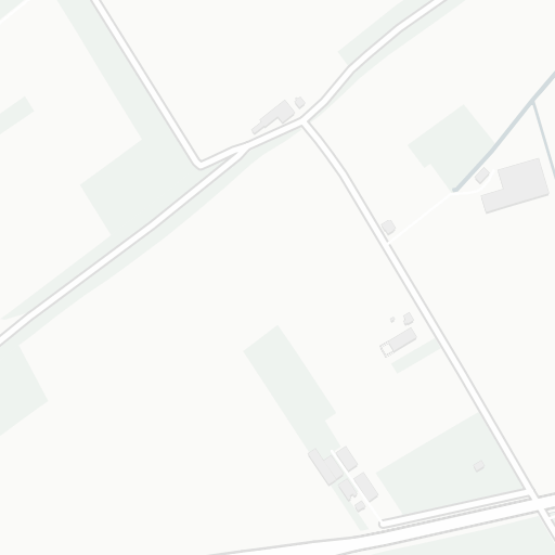 Kaart van Pelvium Praktijk Voor Bekkenfysiotherapie