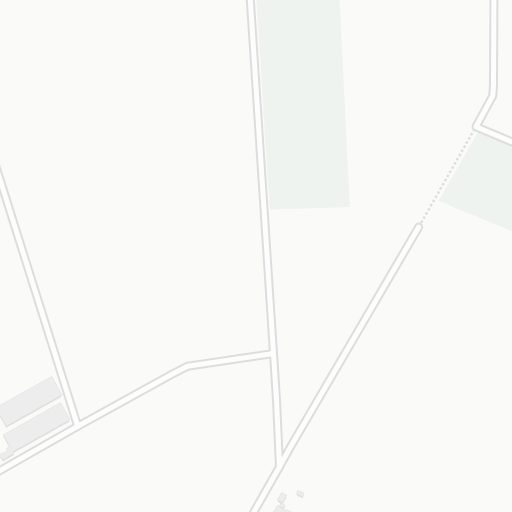 Kaart van Zorgboerderij De Polder V.o.f.