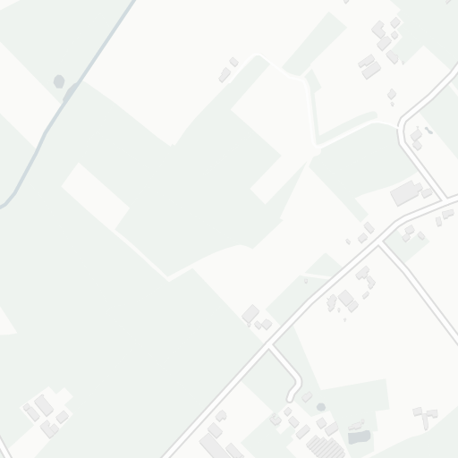Kaart van Kraamzorg Het Biezenmandje