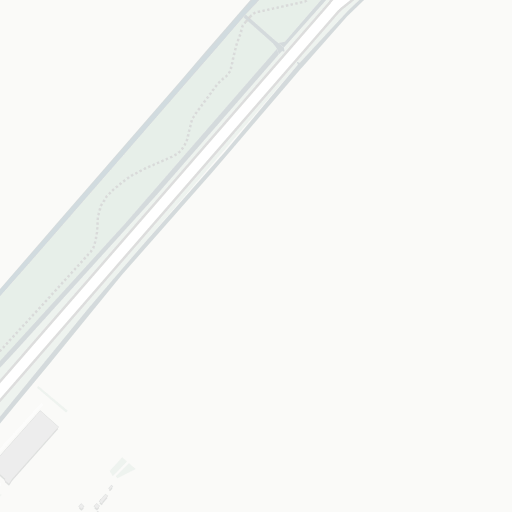 Kaart van Doktertiemens