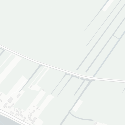 Kaart van Tandartspraktijk Krimpen B.V.
