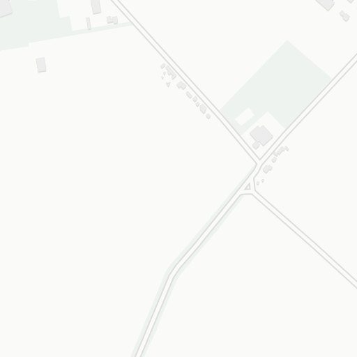 Kaart van Vitalitijdscentrum Zuid BV