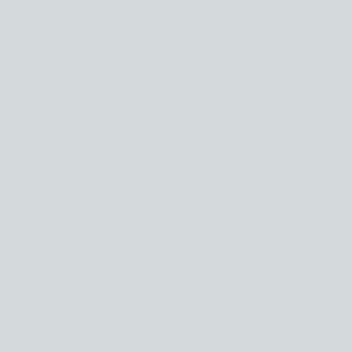 Kaart van Jau Centrum In Beweging B.V. (moerdijk)
