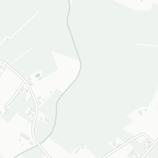 Kaart van Fysiotherapiepraktijk Nauta