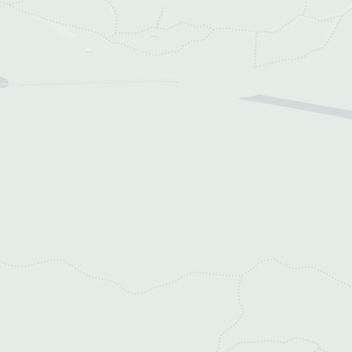 Kaart van Handtherapie Dijksma