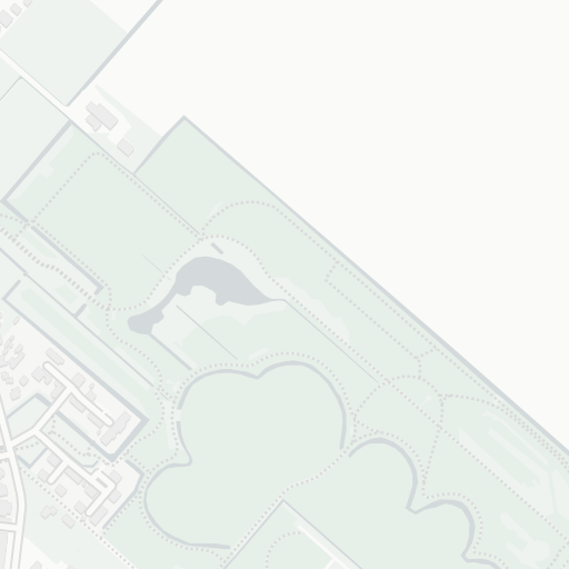 Kaart van Fysiotherapie Gc Haarlemmermeer