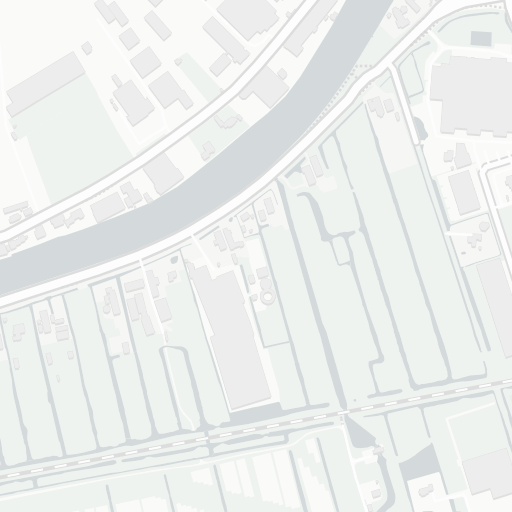 Kaart van Huisartspraktijk C.l. Poortvliet