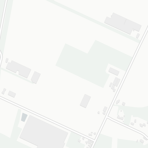Kaart van Fysiotherapie Medisport B.V.