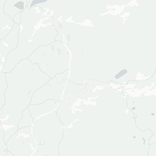 Kaart van Lineadent
