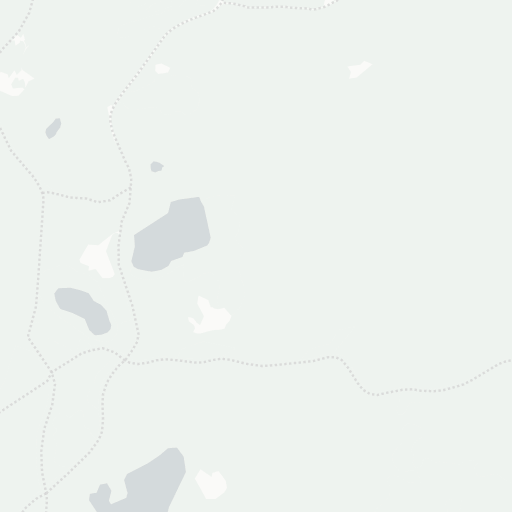 Kaart van Natuurgeneeskundigepraktijk Nancy