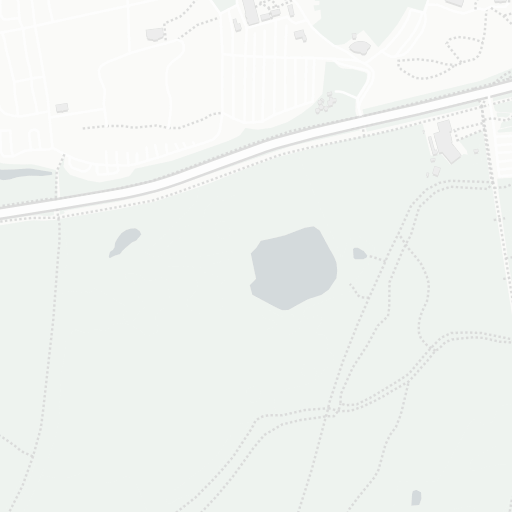 Kaart van Centrum Implantologie Castricum B.V.